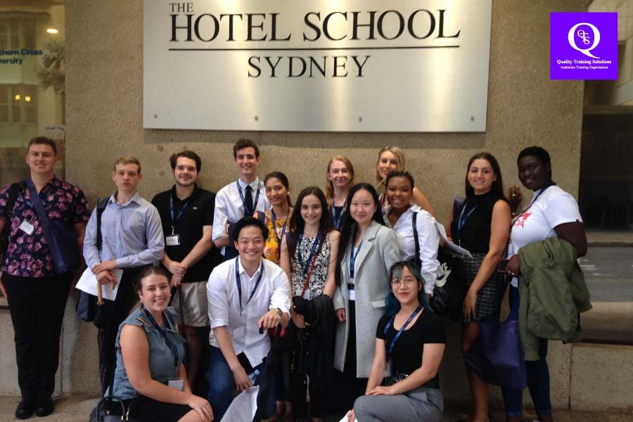 School media preview